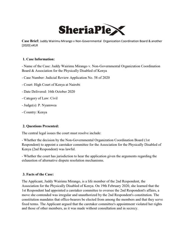 Juddy-Wairimu-Mirango-v-Non-Governmental-Organization-Coordination-Board--another-[2020]-eKLR-Case-Summary_2362_0.jpg